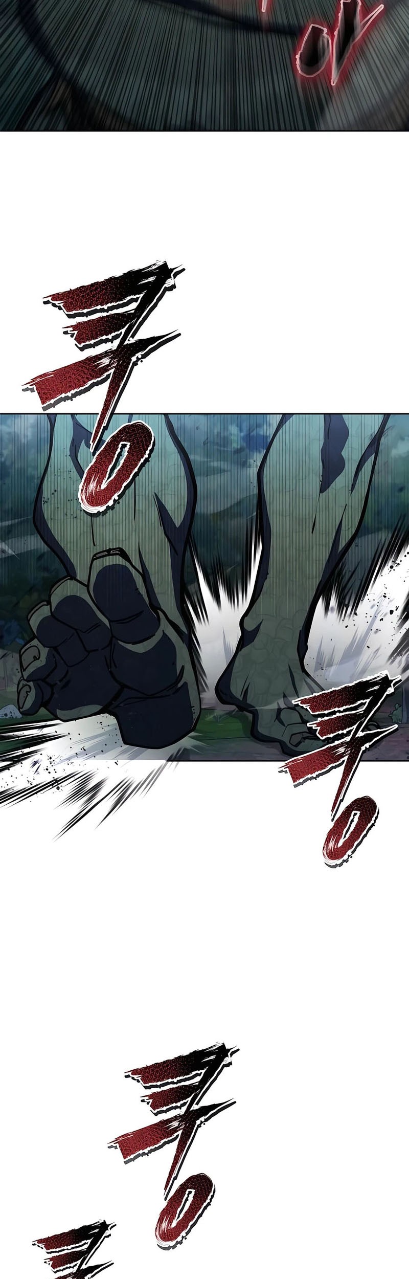 I Picked A Hammer To Save The World Chapter 29 Gambar 68