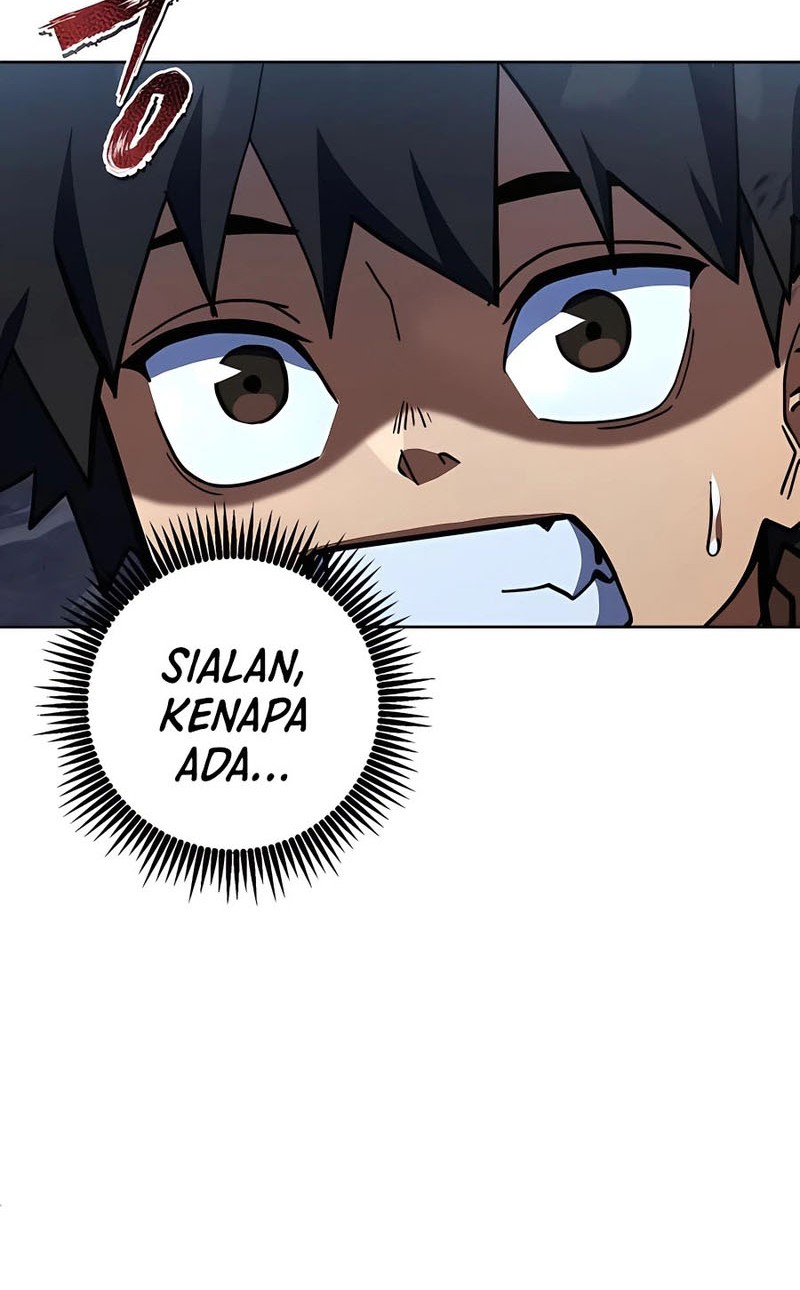 I Picked A Hammer To Save The World Chapter 29 Gambar 69