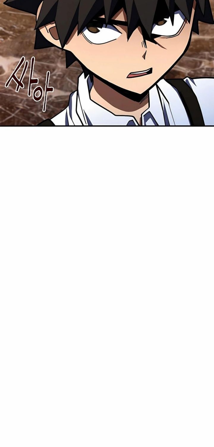 I Picked A Hammer To Save The World Chapter 28 Gambar 45