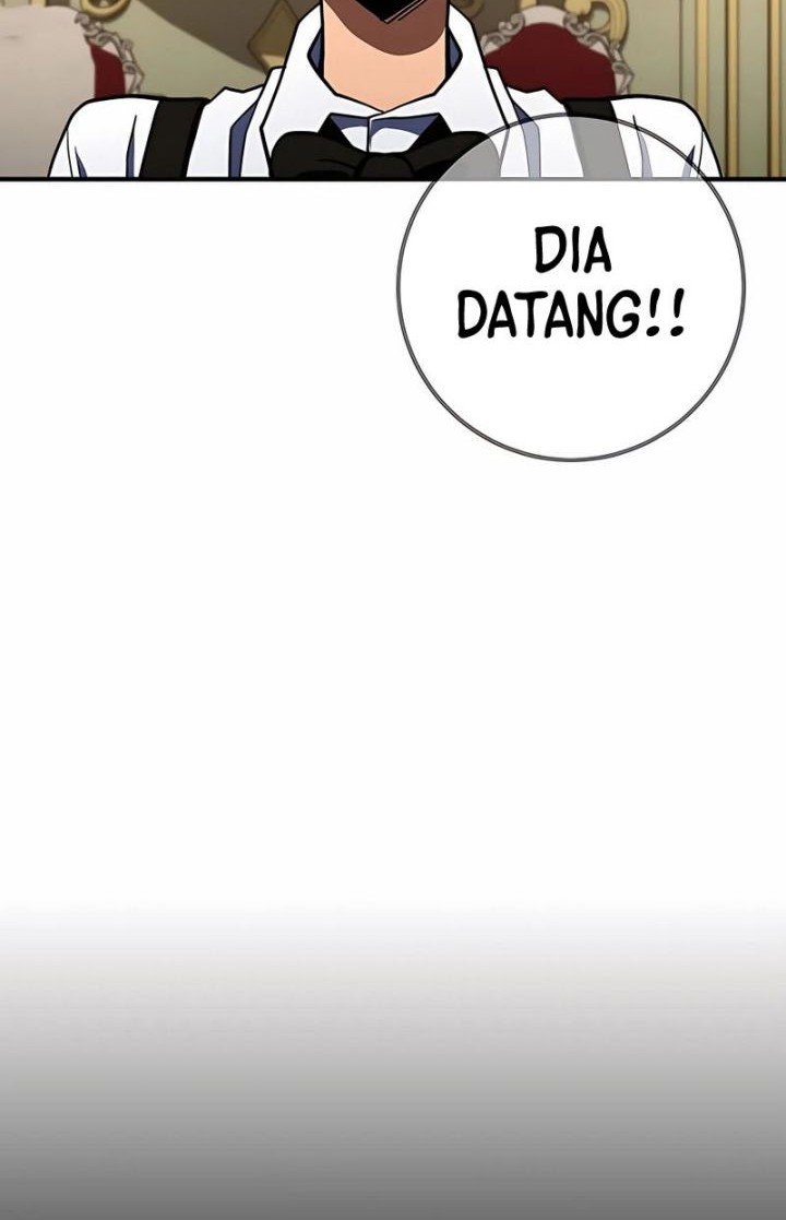 I Picked A Hammer To Save The World Chapter 28 Gambar 52