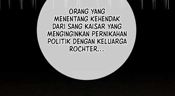 I Picked A Hammer To Save The World Chapter 28 Gambar 60