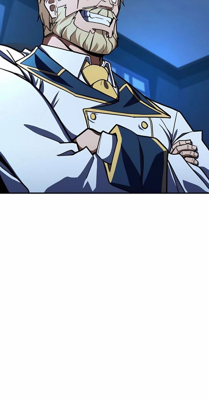 I Picked A Hammer To Save The World Chapter 28 Gambar 72
