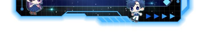 I Picked A Hammer To Save The World Chapter 28 Gambar 74