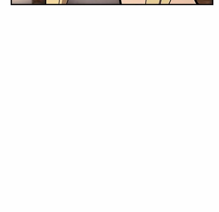 I Picked A Hammer To Save The World Chapter 28 Gambar 5