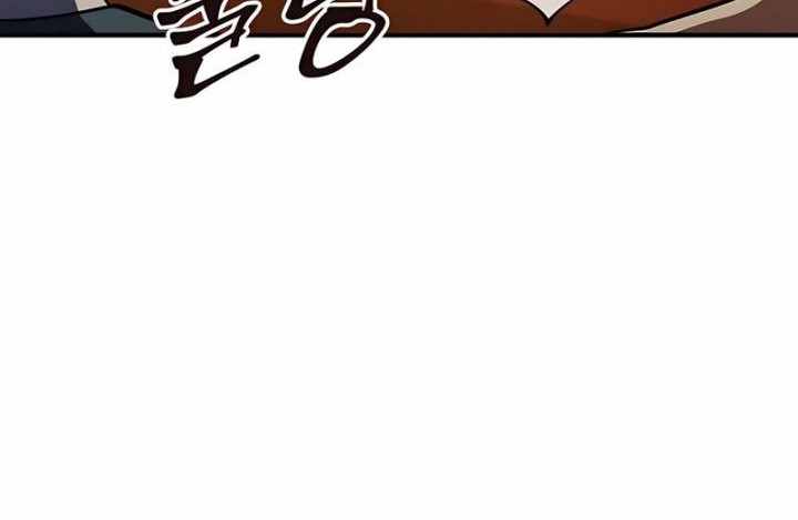 I Picked A Hammer To Save The World Chapter 28 Gambar 21