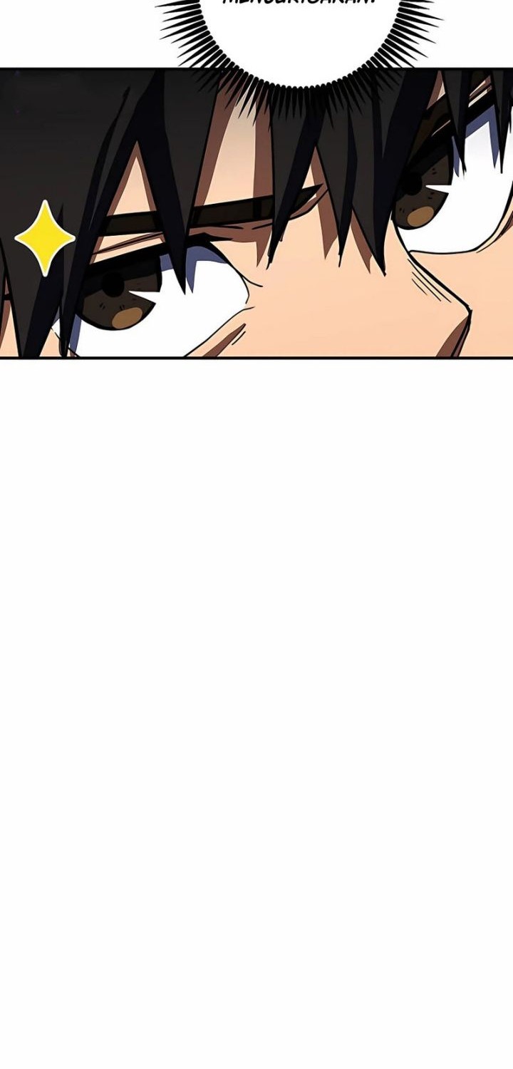 I Picked A Hammer To Save The World Chapter 28 Gambar 25