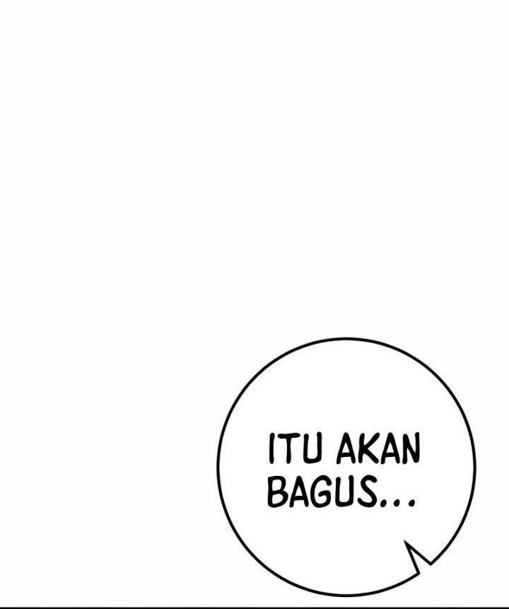 I Picked A Hammer To Save The World Chapter 28 Gambar 29