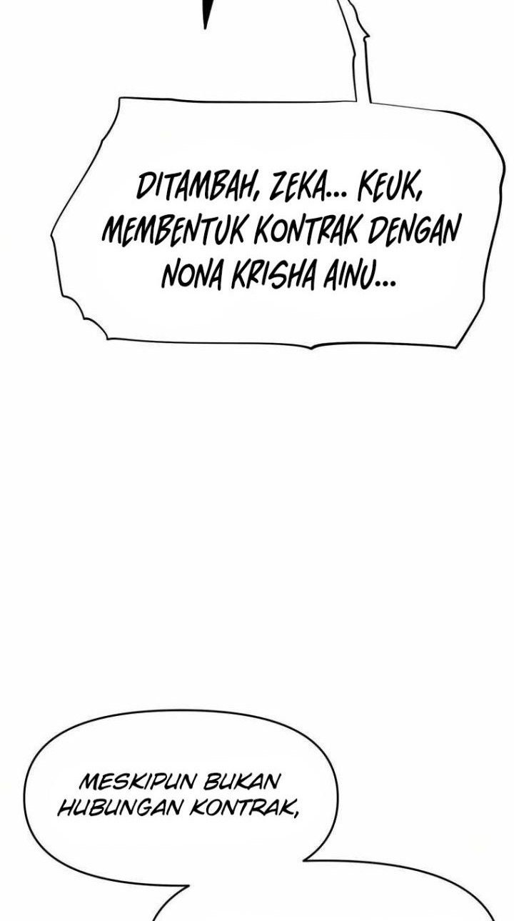 The Return of the Prodigious Swordmaster Chapter 22 Gambar 15