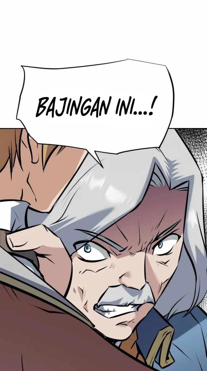 The Return of the Prodigious Swordmaster Chapter 22 Gambar 18