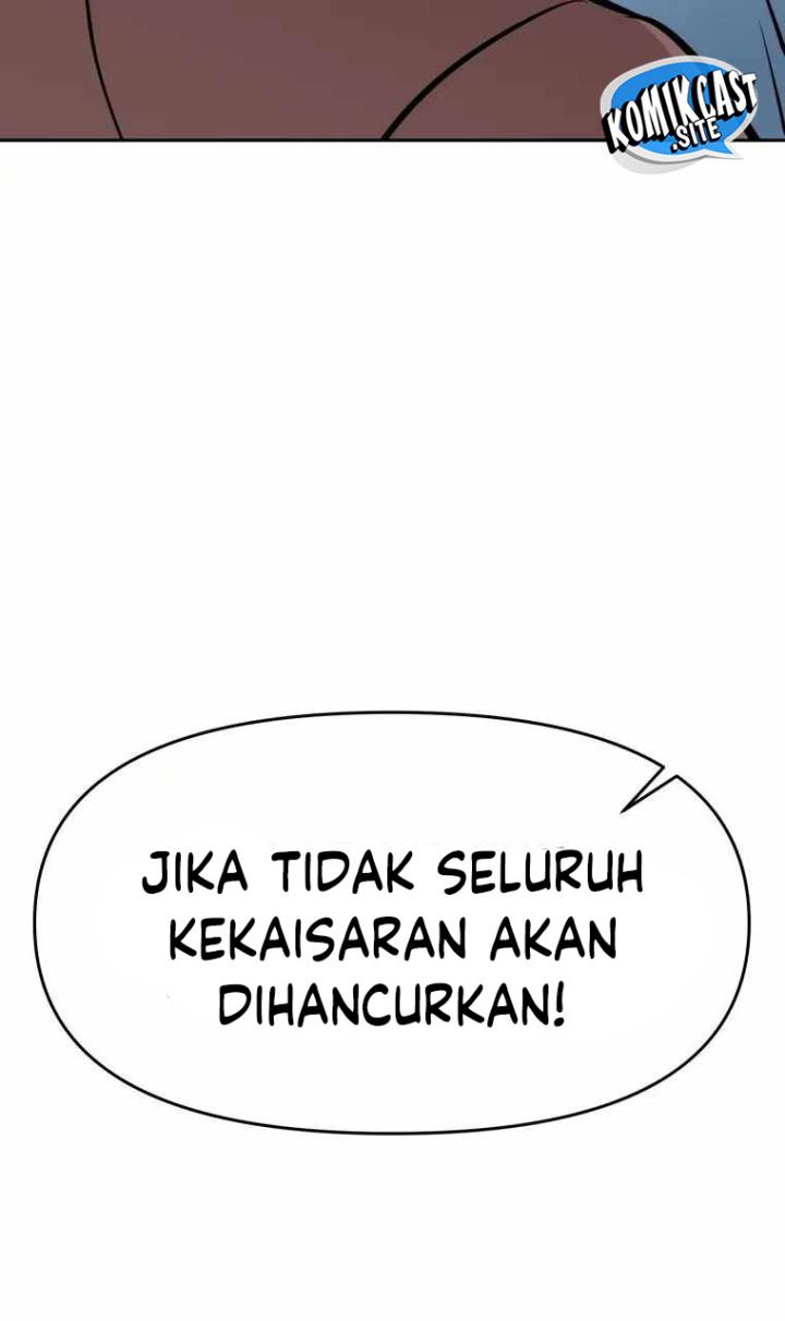 The Return of the Prodigious Swordmaster Chapter 22 Gambar 19