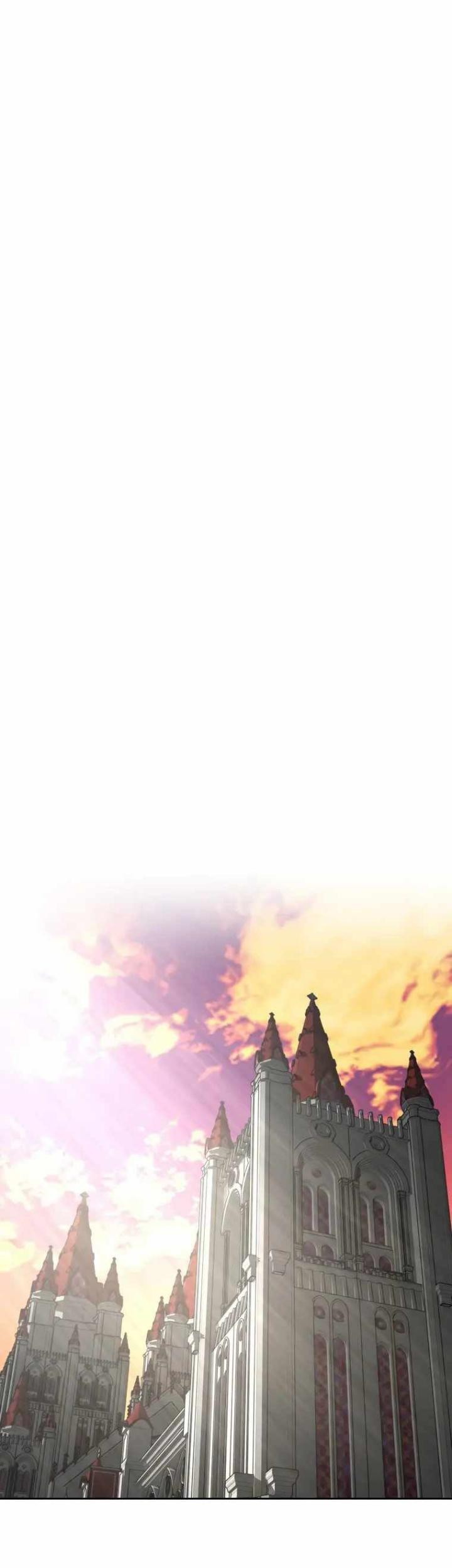 The Return of the Prodigious Swordmaster Chapter 22 Gambar 20