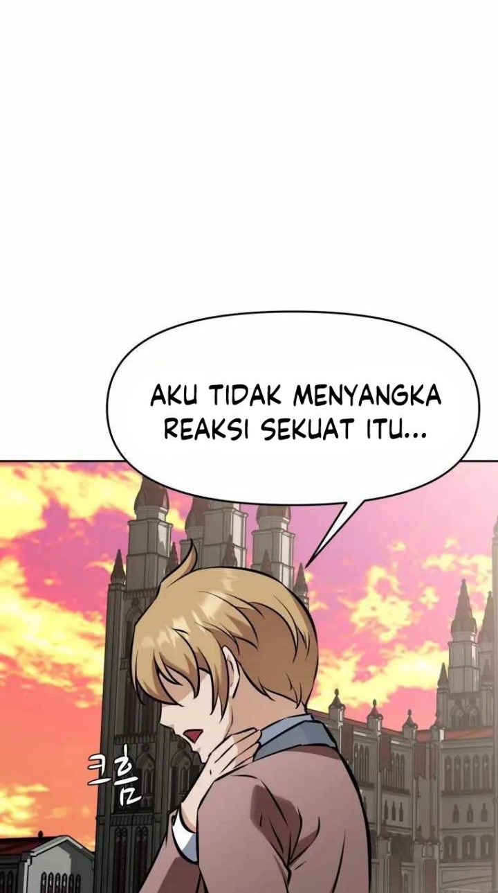 The Return of the Prodigious Swordmaster Chapter 22 Gambar 21