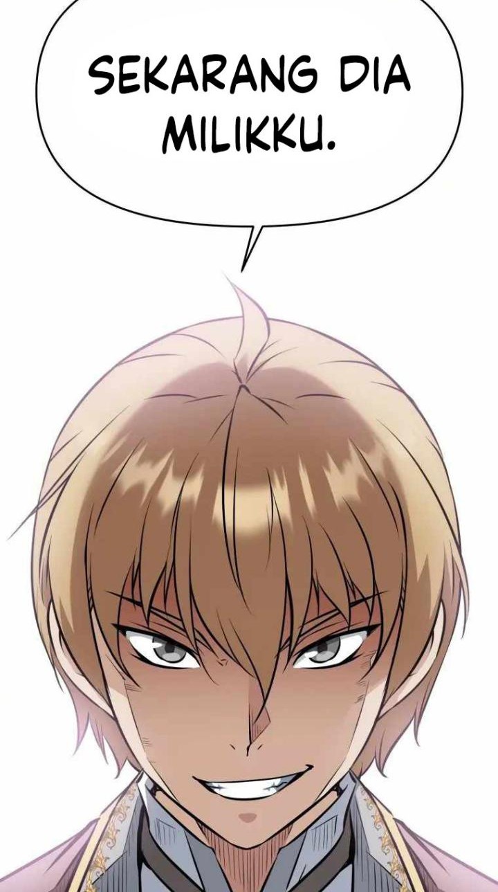 The Return of the Prodigious Swordmaster Chapter 22 Gambar 24