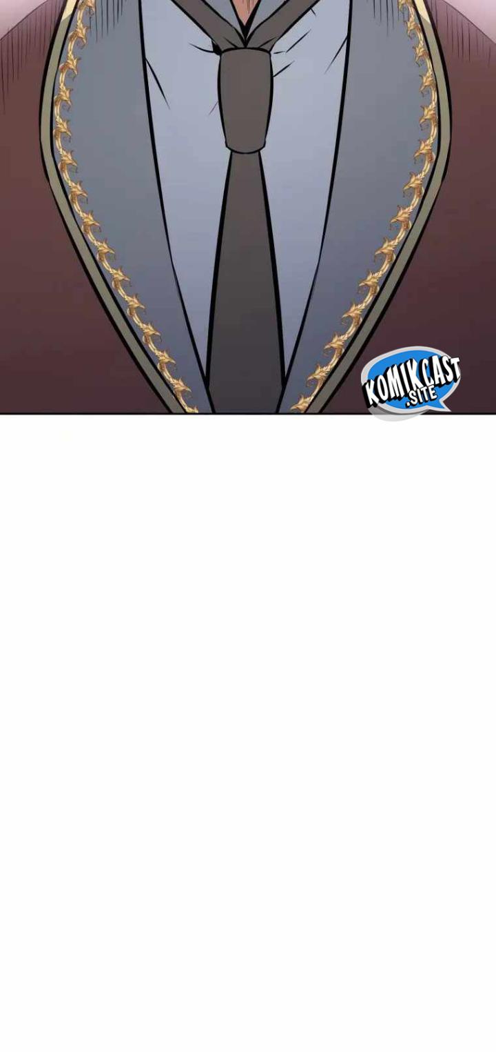 The Return of the Prodigious Swordmaster Chapter 22 Gambar 25