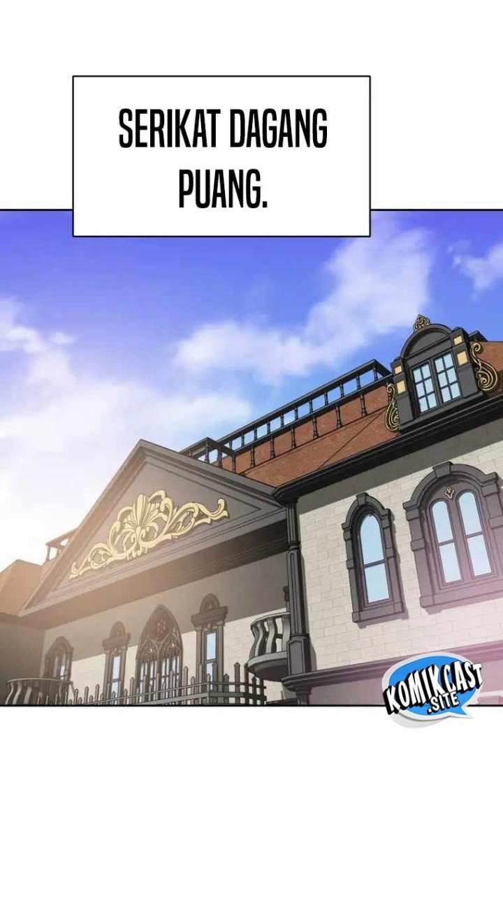 The Return of the Prodigious Swordmaster Chapter 22 Gambar 27