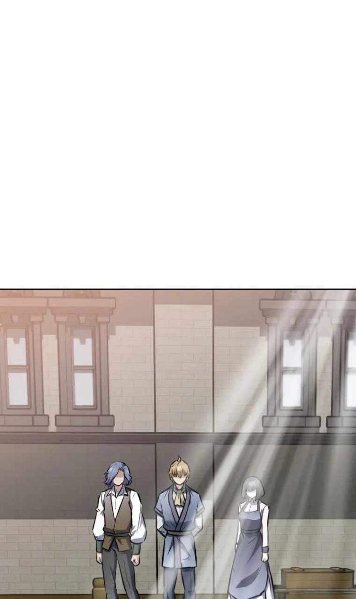 The Return of the Prodigious Swordmaster Chapter 22 Gambar 28