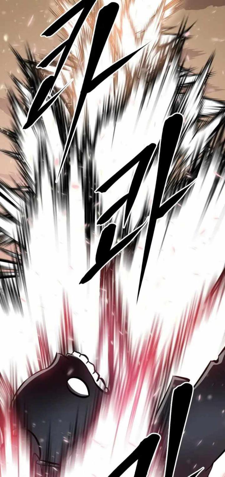 The Return of the Prodigious Swordmaster Chapter 22 Gambar 34