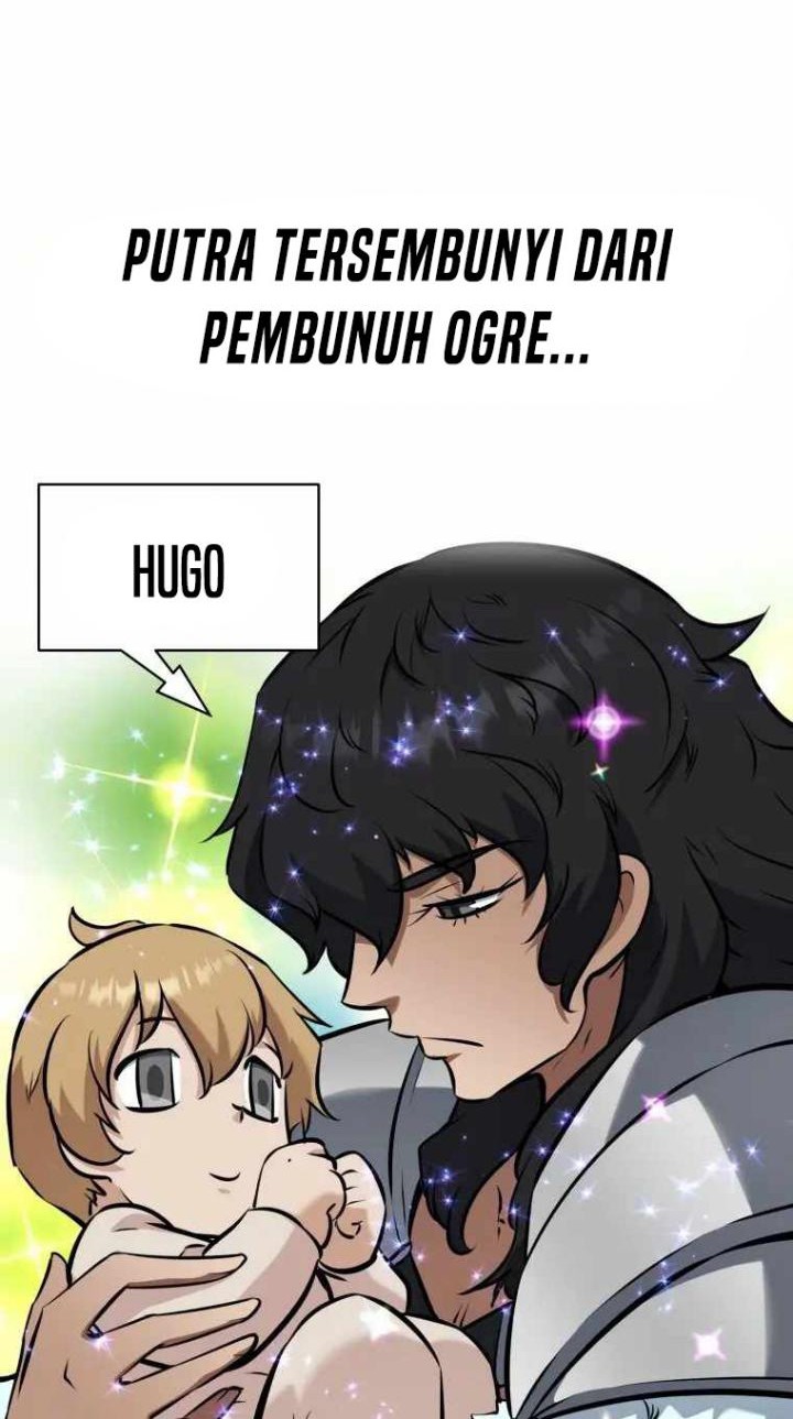 The Return of the Prodigious Swordmaster Chapter 22 Gambar 36