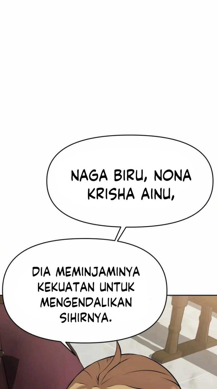 The Return of the Prodigious Swordmaster Chapter 22 Gambar 3