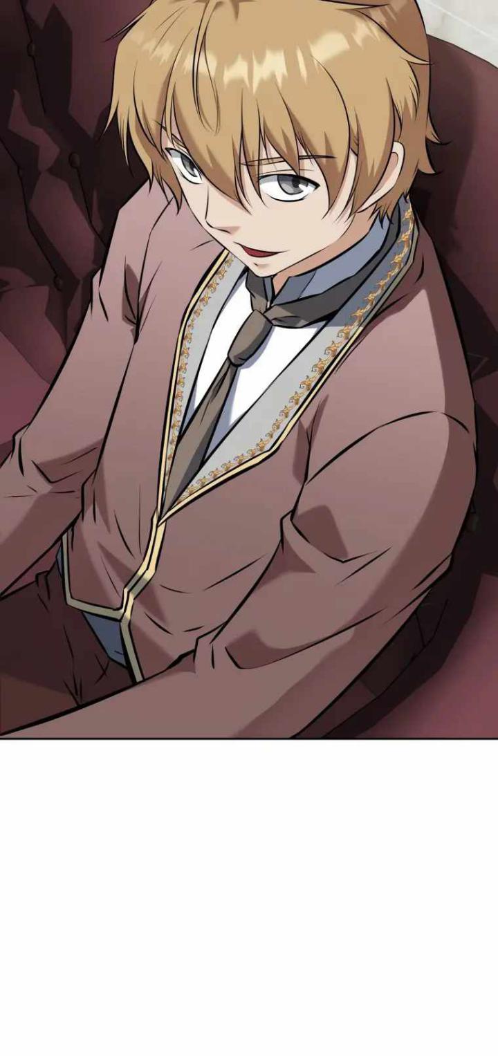 The Return of the Prodigious Swordmaster Chapter 22 Gambar 4