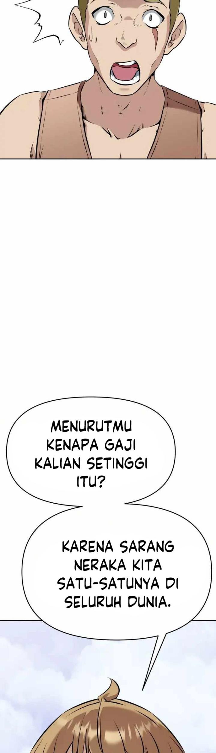 The Return of the Prodigious Swordmaster Chapter 22 Gambar 44
