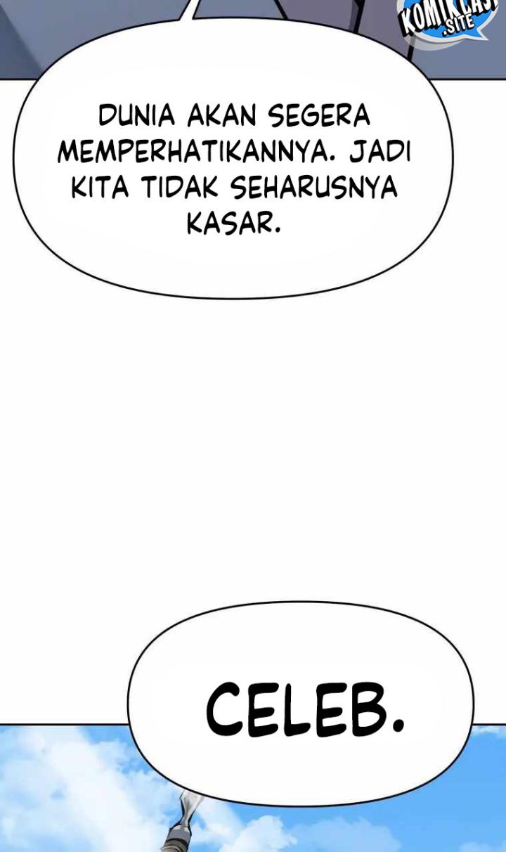 The Return of the Prodigious Swordmaster Chapter 22 Gambar 46