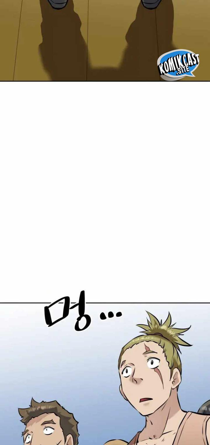 The Return of the Prodigious Swordmaster Chapter 22 Gambar 49