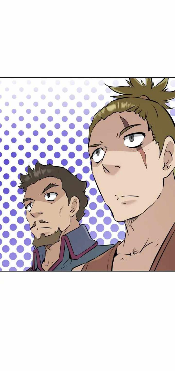 The Return of the Prodigious Swordmaster Chapter 22 Gambar 52