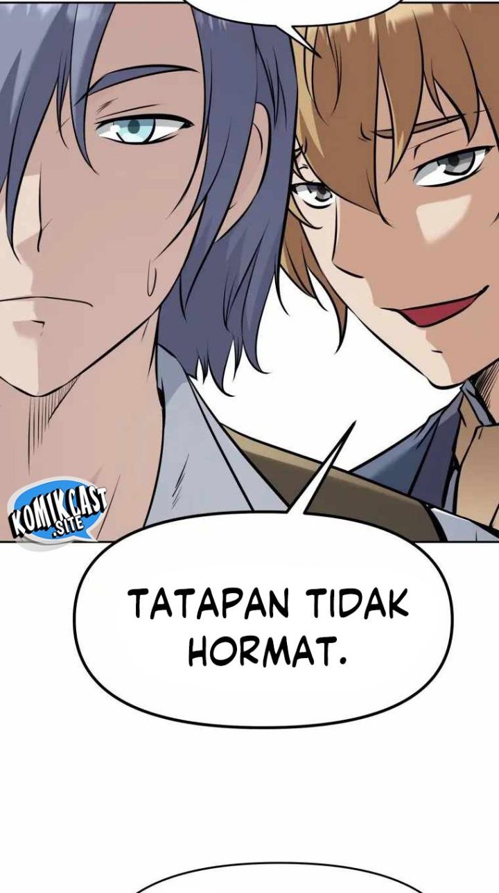 The Return of the Prodigious Swordmaster Chapter 22 Gambar 54