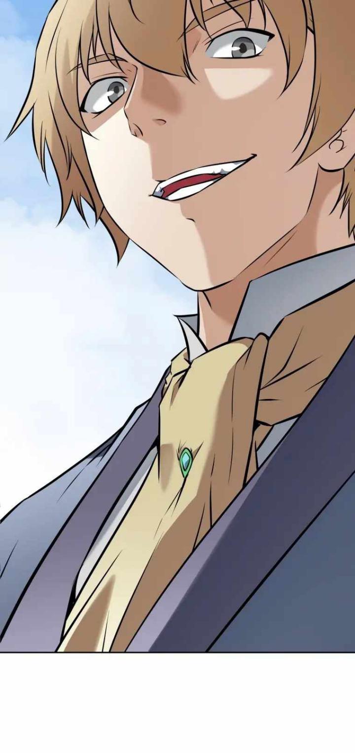 The Return of the Prodigious Swordmaster Chapter 22 Gambar 58