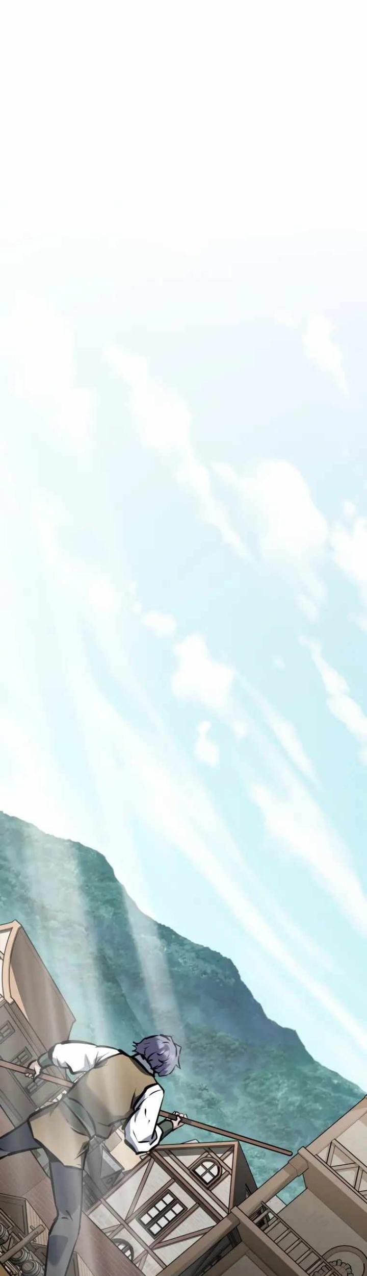 The Return of the Prodigious Swordmaster Chapter 22 Gambar 59