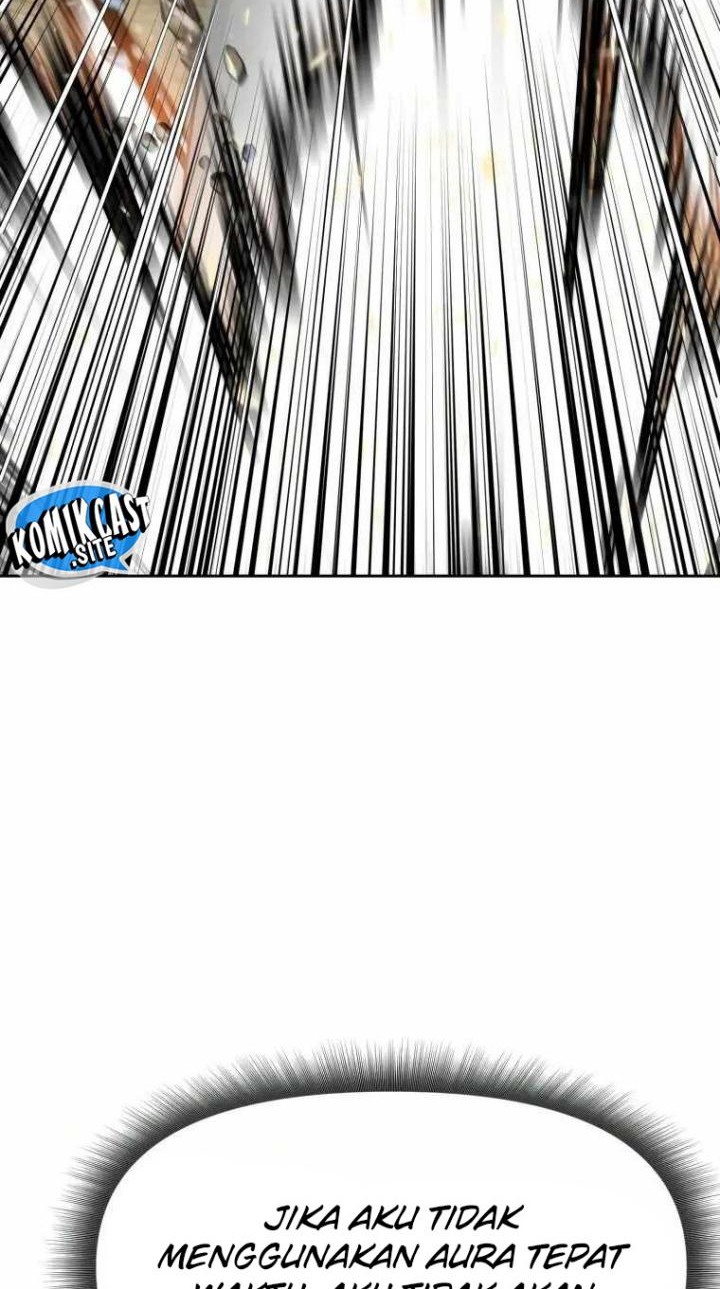 The Return of the Prodigious Swordmaster Chapter 22 Gambar 63