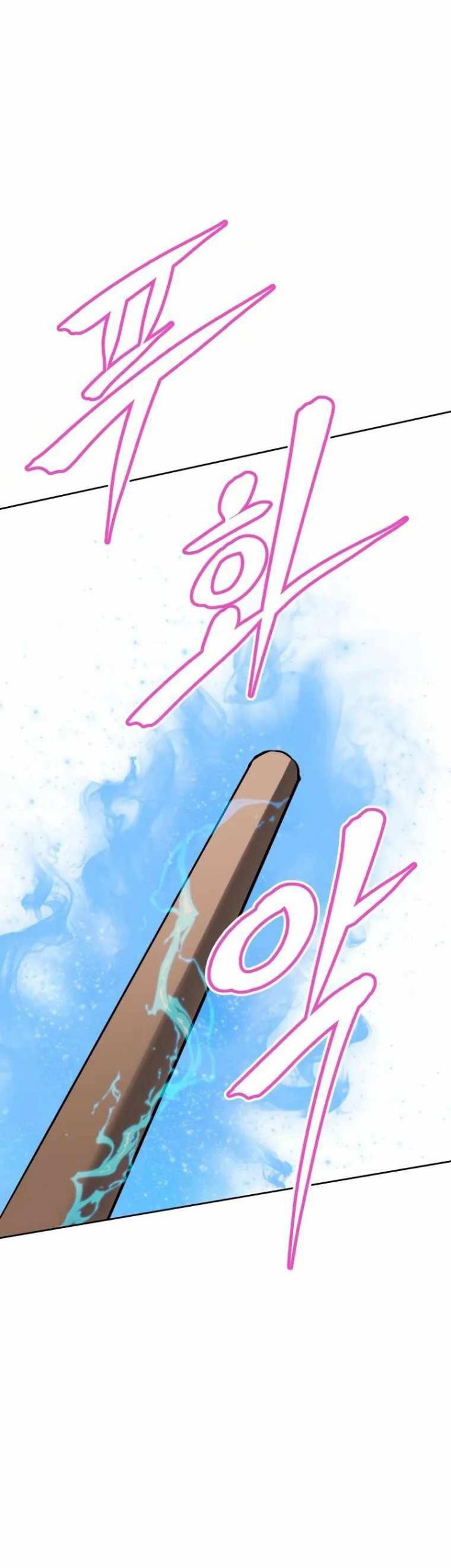 The Return of the Prodigious Swordmaster Chapter 22 Gambar 65