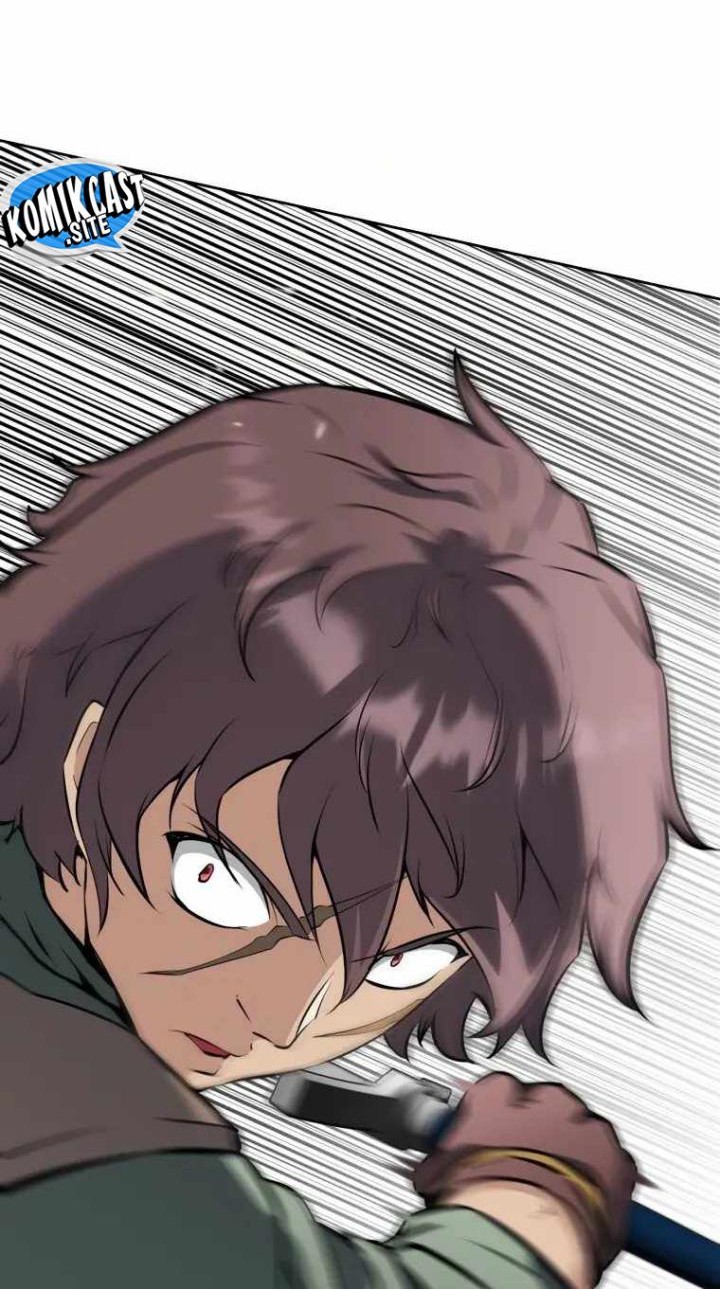 The Return of the Prodigious Swordmaster Chapter 22 Gambar 66