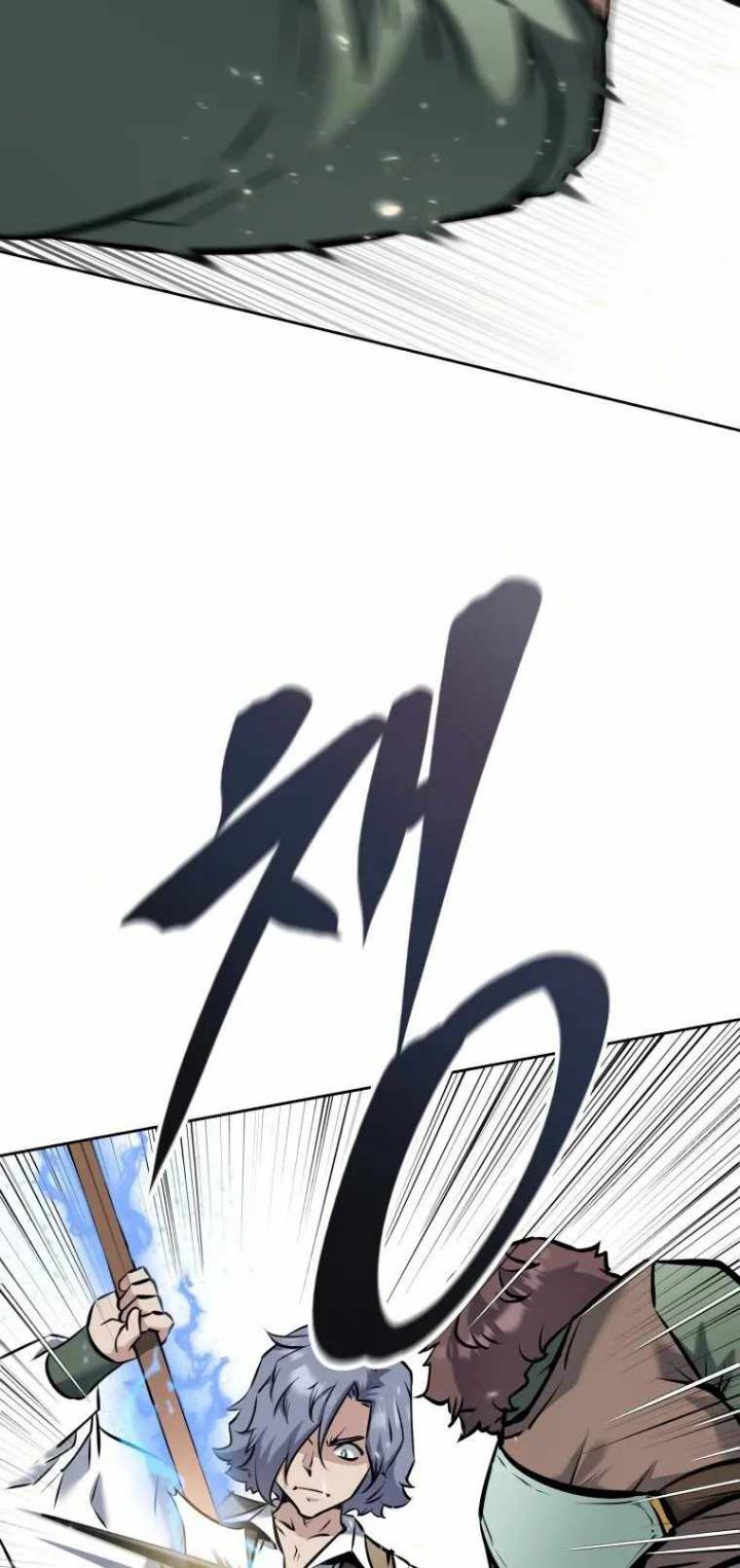 The Return of the Prodigious Swordmaster Chapter 22 Gambar 67