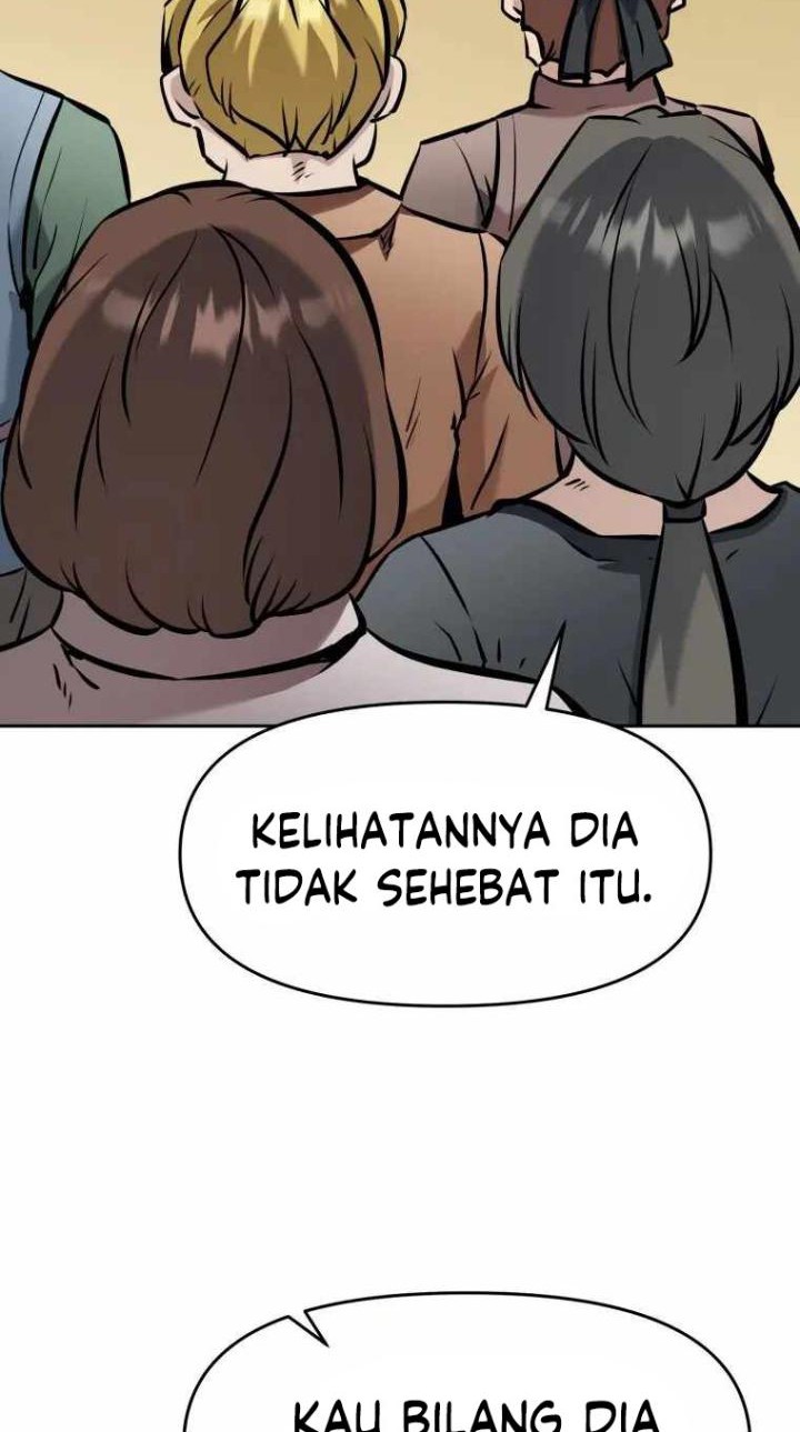 The Return of the Prodigious Swordmaster Chapter 22 Gambar 69