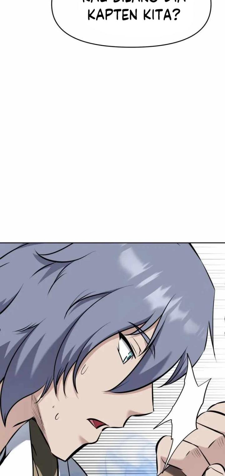 The Return of the Prodigious Swordmaster Chapter 22 Gambar 70