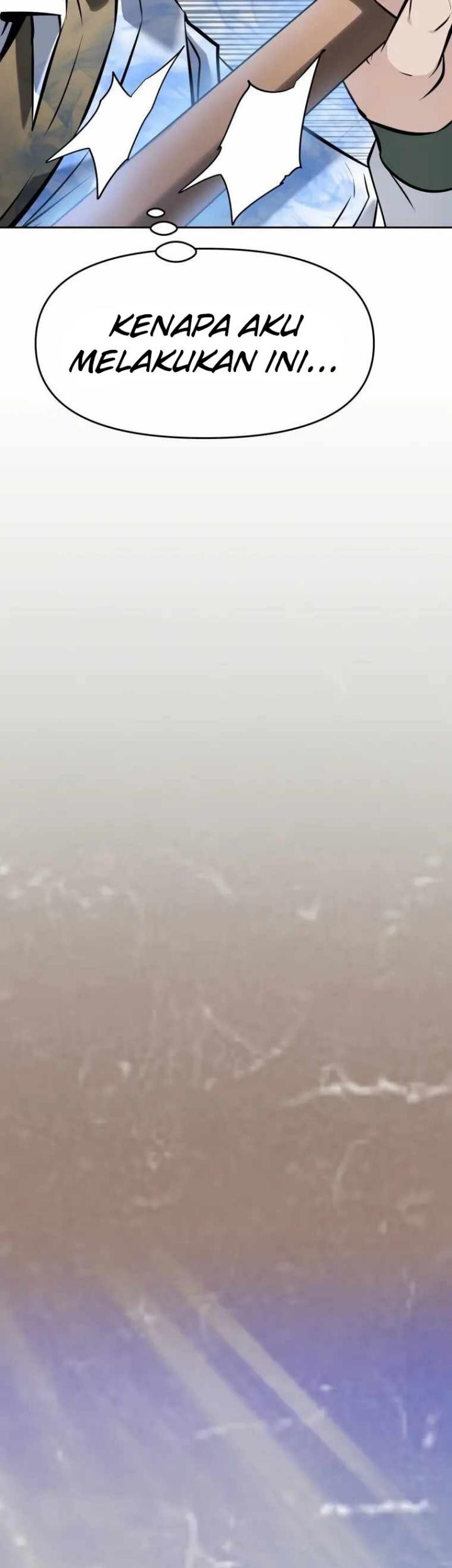 The Return of the Prodigious Swordmaster Chapter 22 Gambar 71