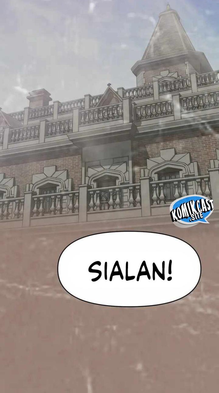 The Return of the Prodigious Swordmaster Chapter 22 Gambar 72