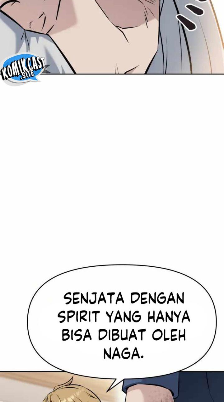The Return of the Prodigious Swordmaster Chapter 22 Gambar 6