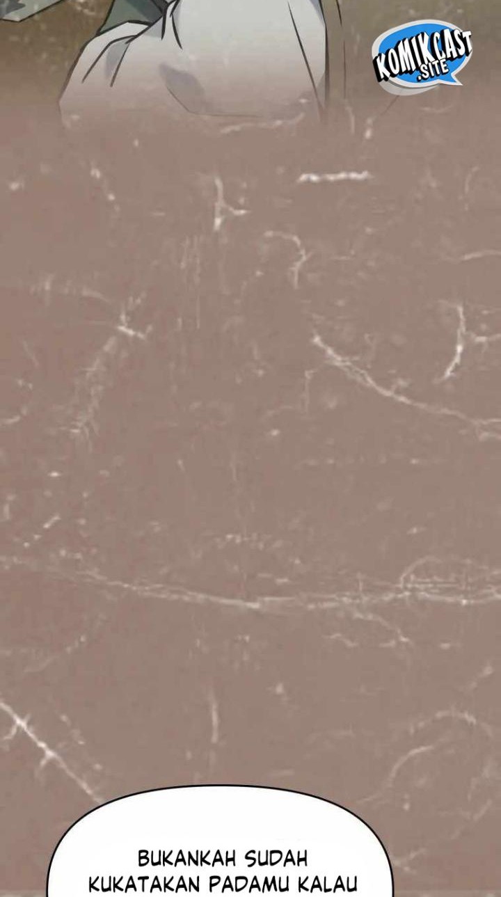 The Return of the Prodigious Swordmaster Chapter 22 Gambar 75