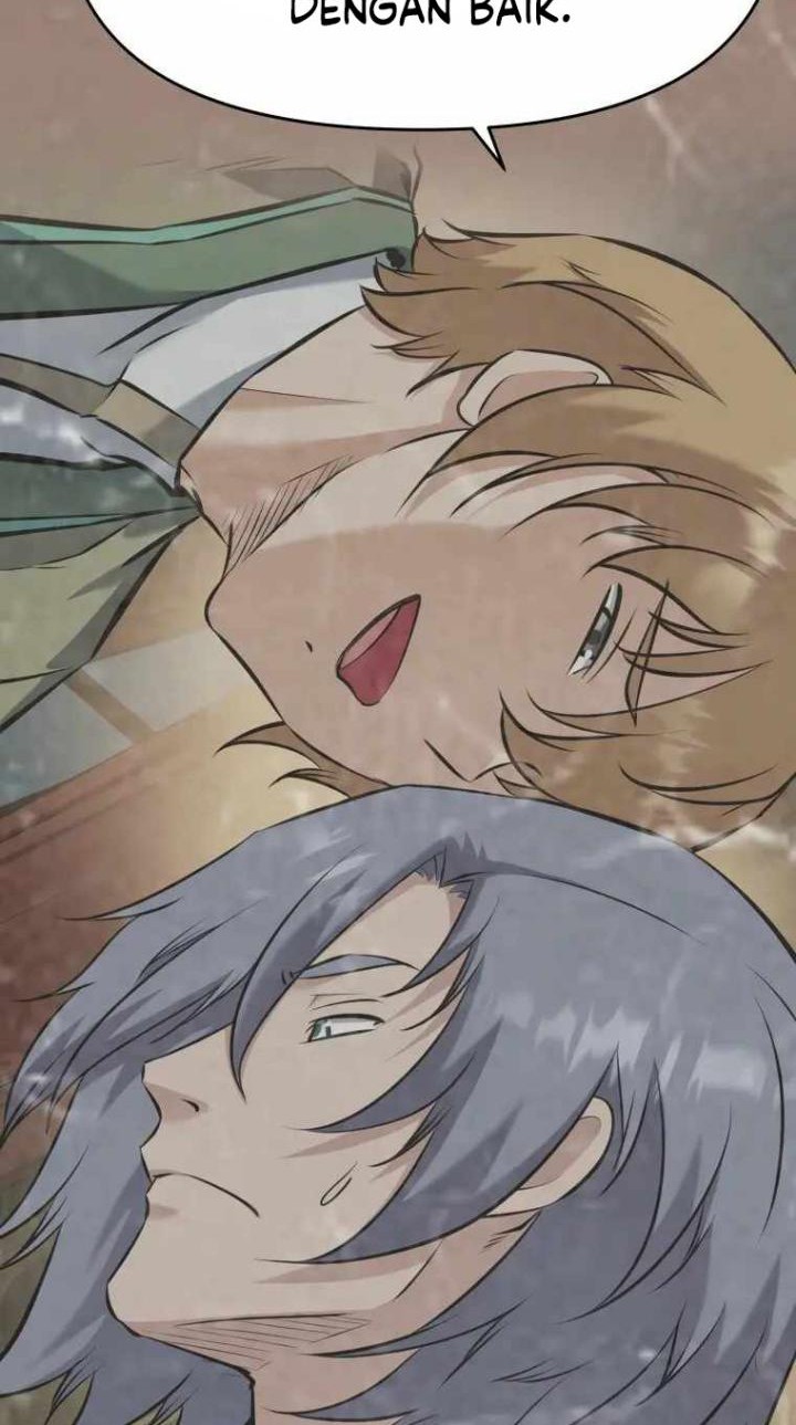 The Return of the Prodigious Swordmaster Chapter 22 Gambar 78