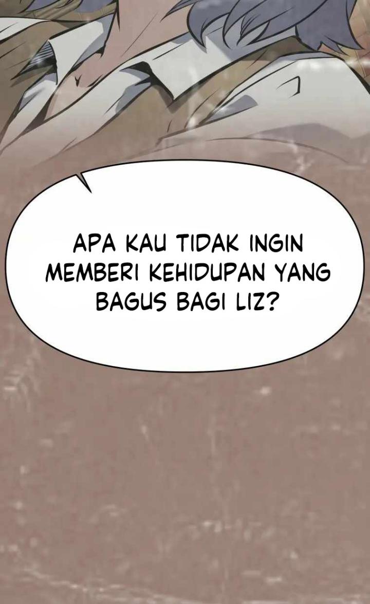 The Return of the Prodigious Swordmaster Chapter 22 Gambar 79