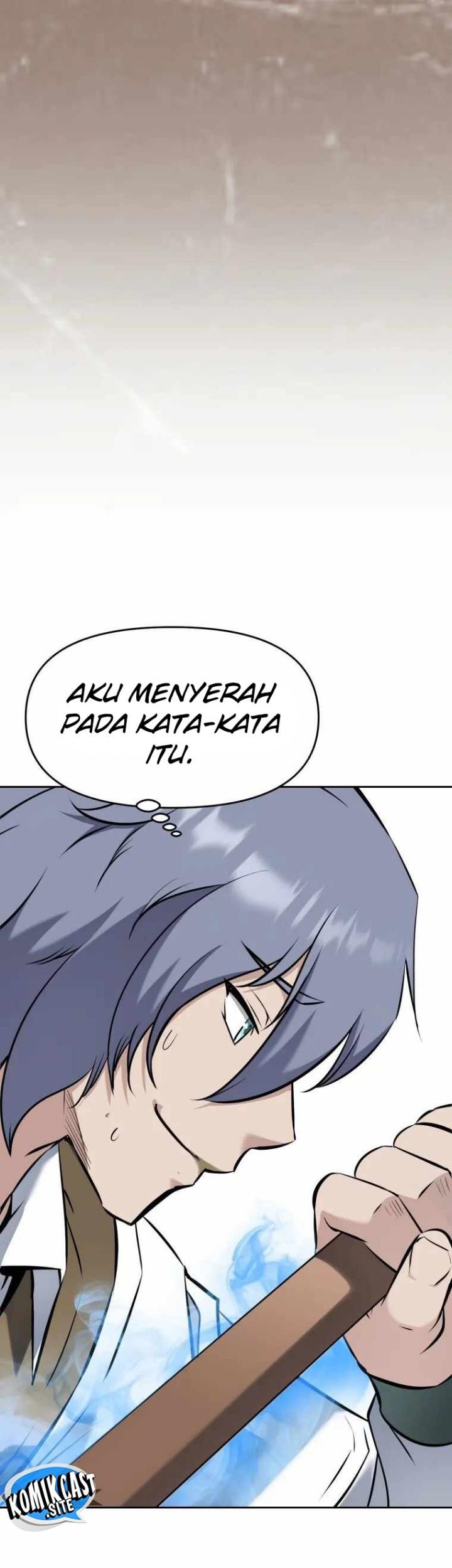 The Return of the Prodigious Swordmaster Chapter 22 Gambar 80