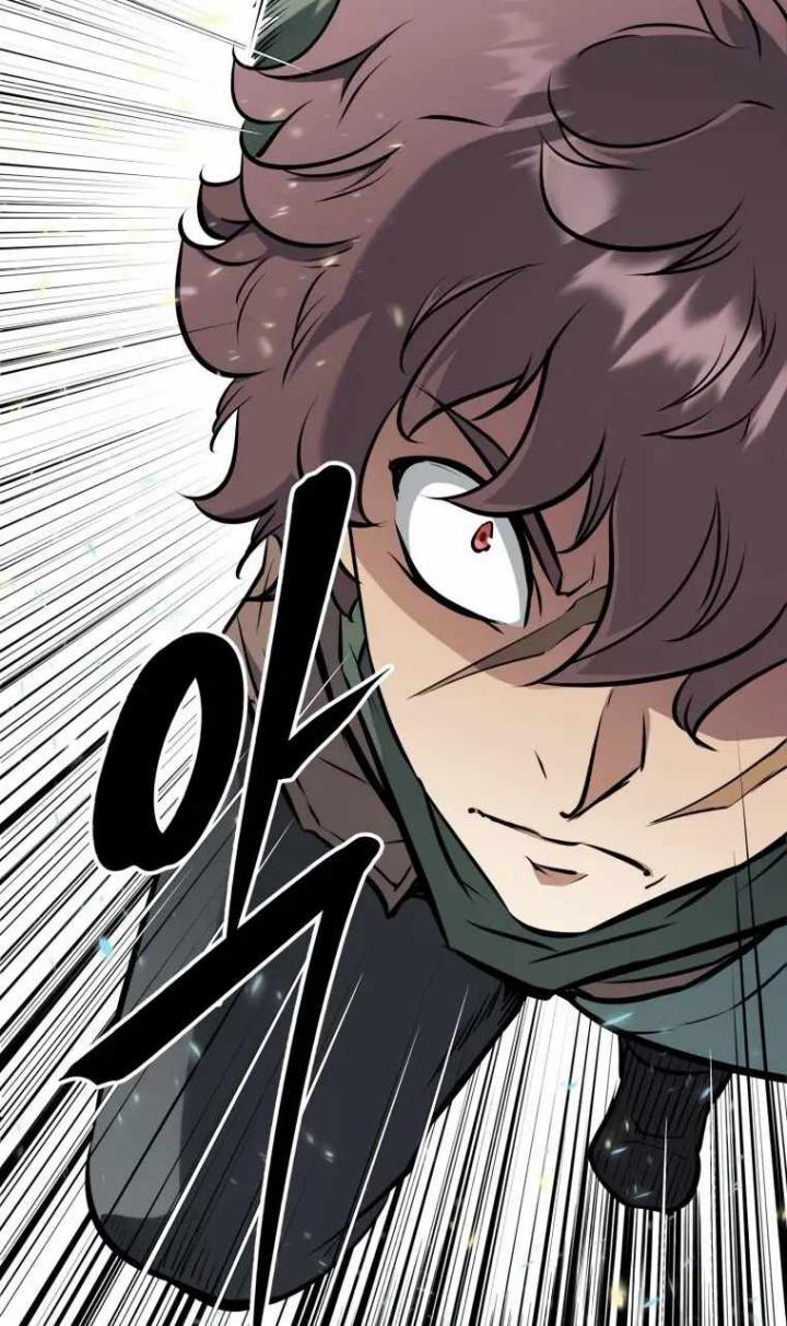 The Return of the Prodigious Swordmaster Chapter 22 Gambar 82