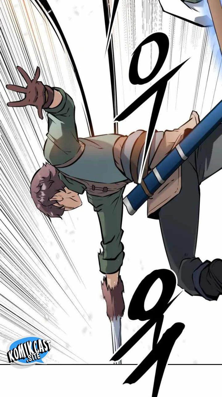 The Return of the Prodigious Swordmaster Chapter 22 Gambar 84