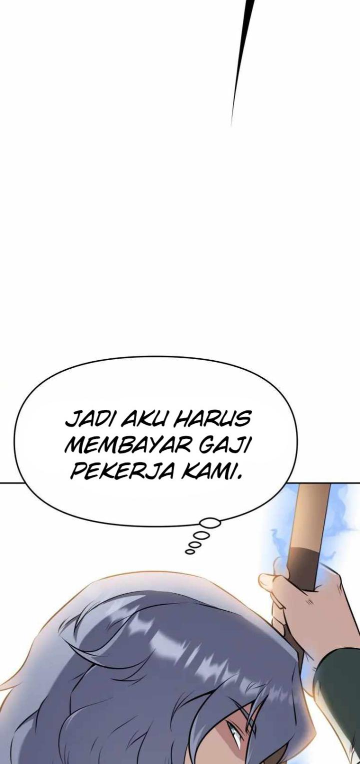 The Return of the Prodigious Swordmaster Chapter 22 Gambar 85