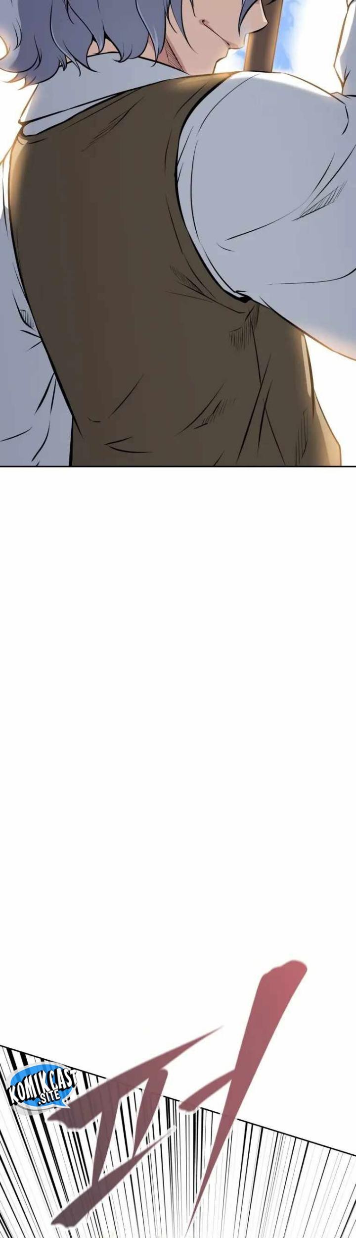 The Return of the Prodigious Swordmaster Chapter 22 Gambar 86