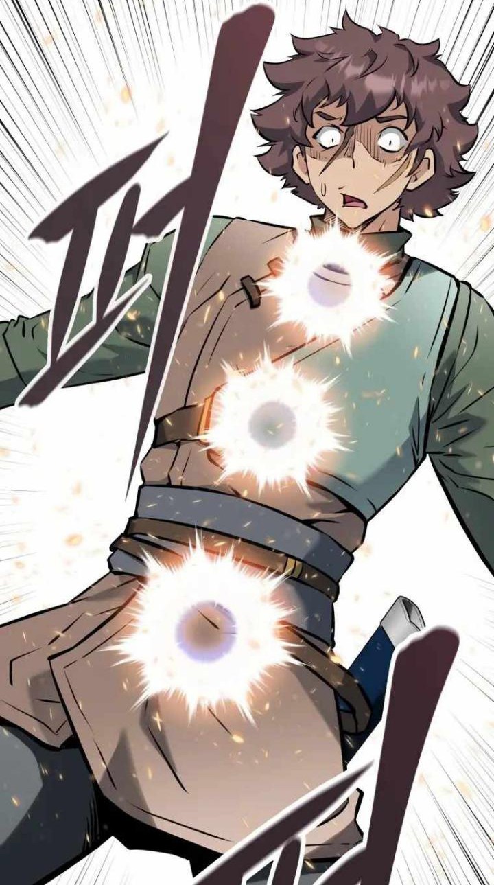 The Return of the Prodigious Swordmaster Chapter 22 Gambar 87