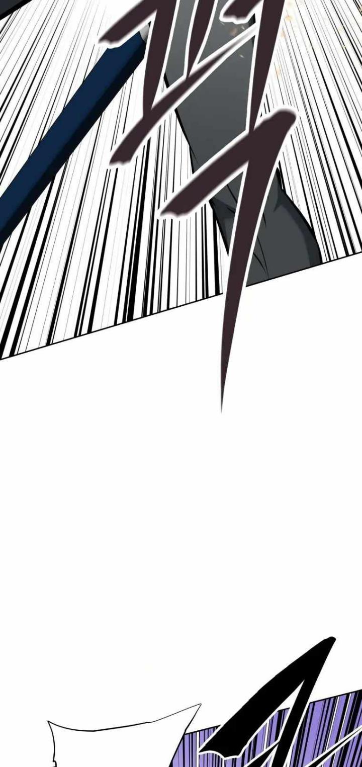 The Return of the Prodigious Swordmaster Chapter 22 Gambar 88